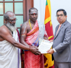 Hindu Priests Seek State Intervention for Anojan